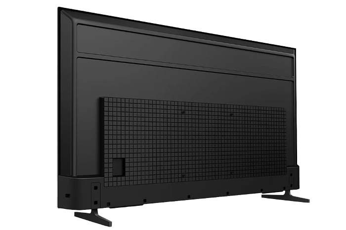 Google Tivi Sony BRAVIA 2 II 4K 65 inch K-65S20M2 [65S20]